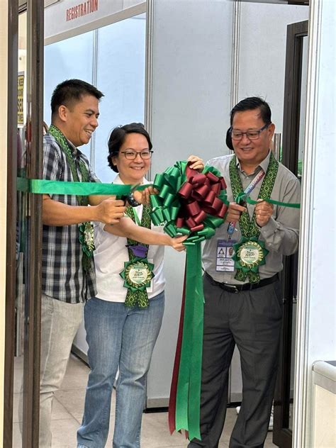 dole-ncr quezon city field office photos|IN PHOTOS: 2024 .